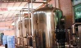 气动蝶阀,水处理,环保,机械设备_机械及行业设备_世界工厂网中国产品信息库