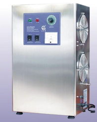 冷库用臭氧发生器 臭氧消毒机 臭氧水处理设备 食品厂臭氧发生器,冷库用臭氧发生器 臭氧消毒机 臭氧水处理设备 食品厂臭氧发生器生产厂家,冷库用臭氧发生器 臭氧消毒机