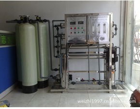 电镀污水处理,电镀清洗用水设备,电镀厂废水处理价格及规格型号