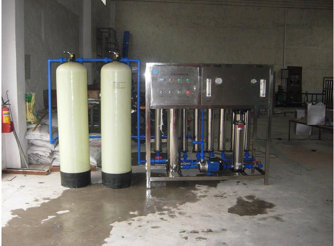 【空压机配件 干燥设备 水处理器 自动排水器 螺杆式空压机 油气分离器】价格_厂家_图片 -