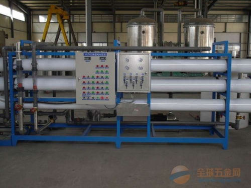 邵阳软化水设备蒸汽锅炉 邵阳河水软化水处理设备厂家