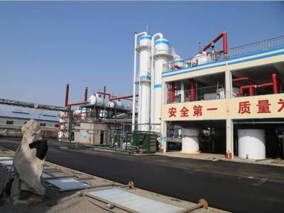 江苏拆除公司持证上岗拆除清理压力设备拆除资质